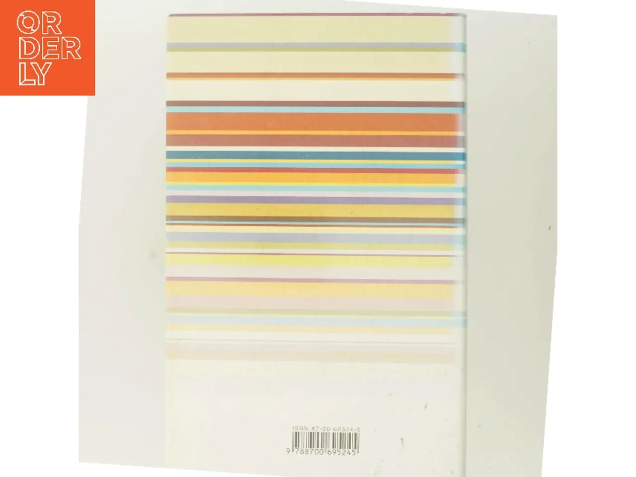 Billede 3 - Primetime af Liza Marklund (Bog)