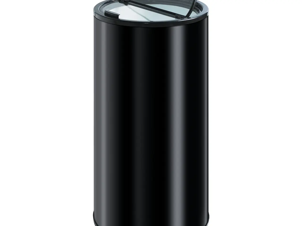 Billede 1 - Tøndekøler 63 Liter – TK 66 BE