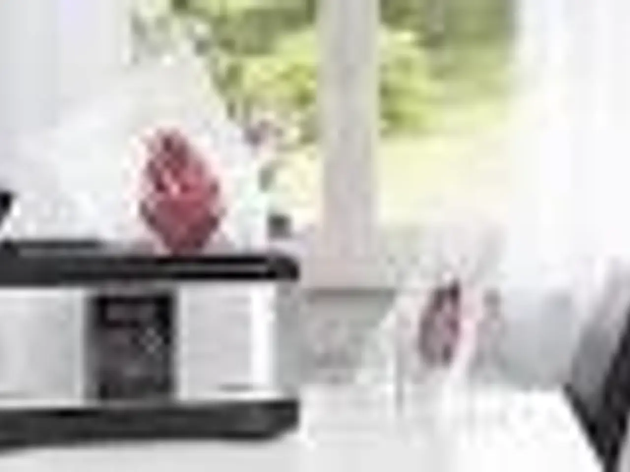 Billede 4 - Steba SV2 sous vide cirkulator 