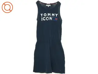 Kjole fra Tommy Hilfiger (str. 152 cm)