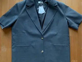 O’tay Carola blazer grå
