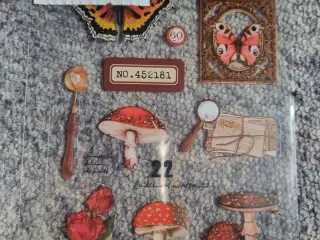 Annonce 577 - Hobby