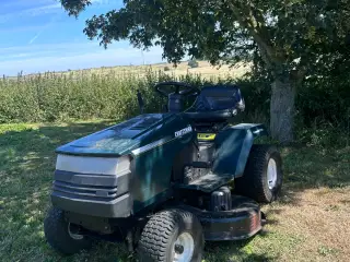Craftsman 14,5hk havetraktor