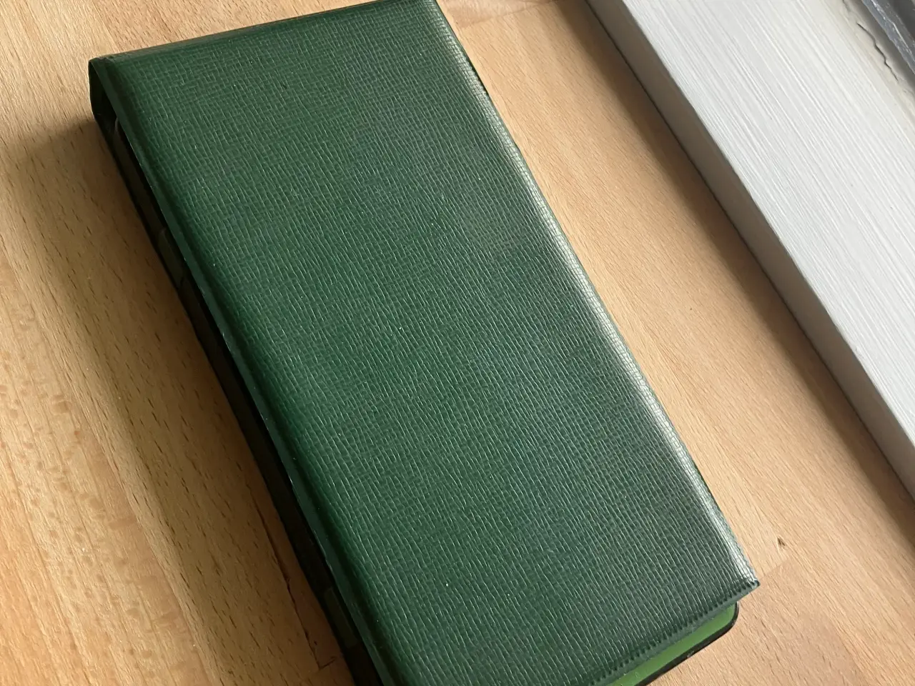 Billede 2 - Lommeregner