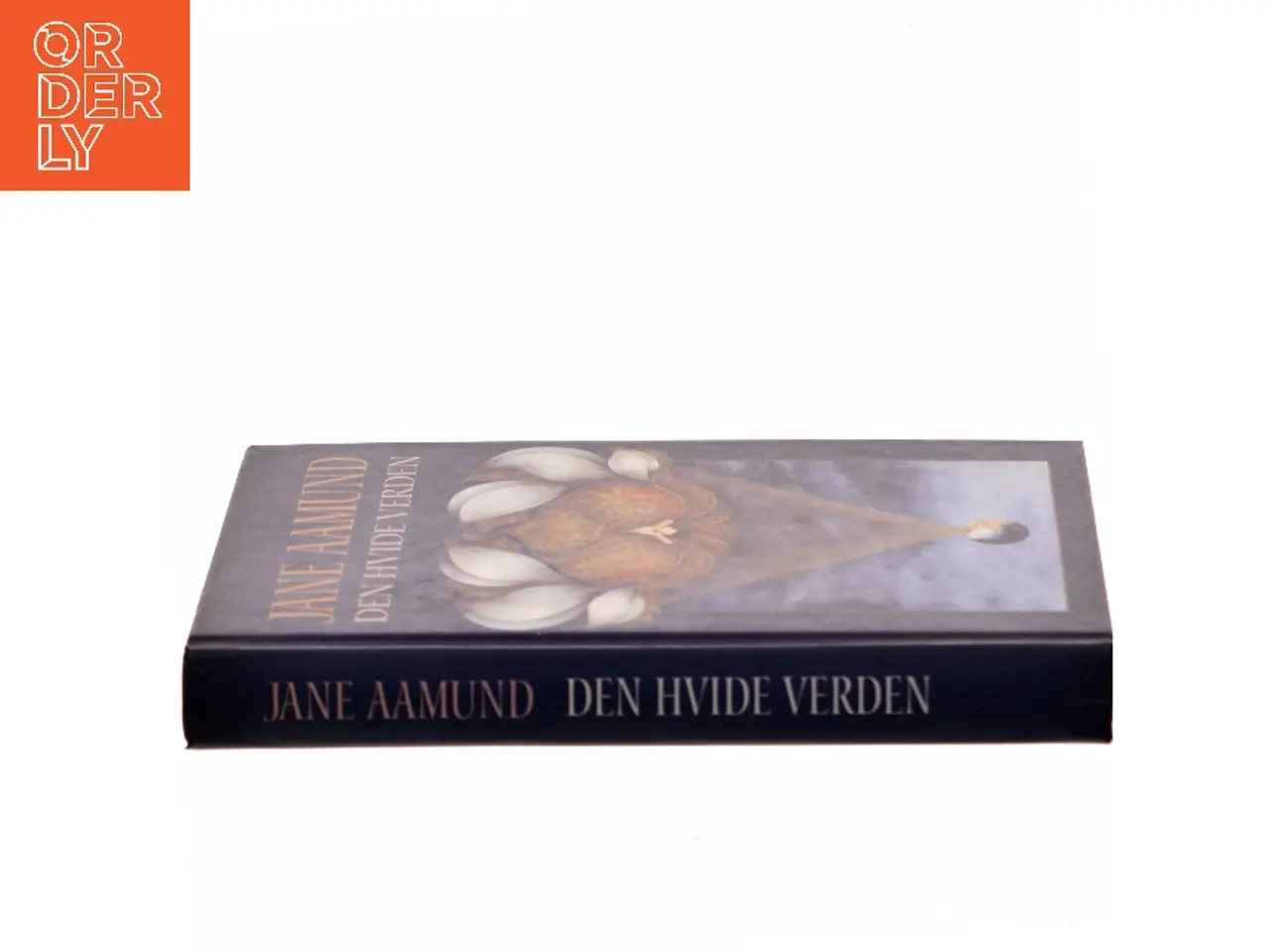 Billede 2 - Anwalts-Handbuch Verkehrsrecht af Jane Aamund (Bog)