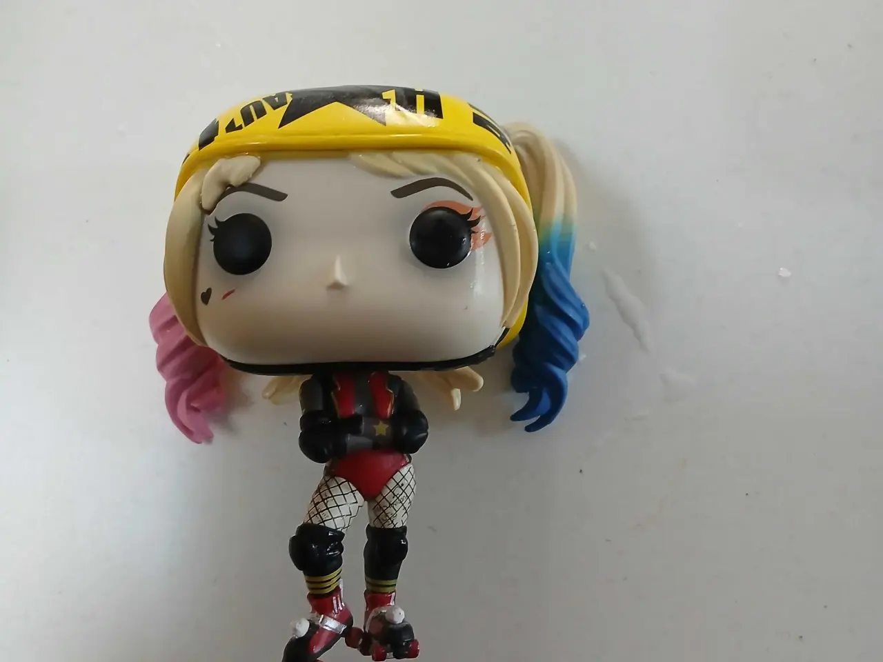 Billede 5 - Pop figurer stk pris