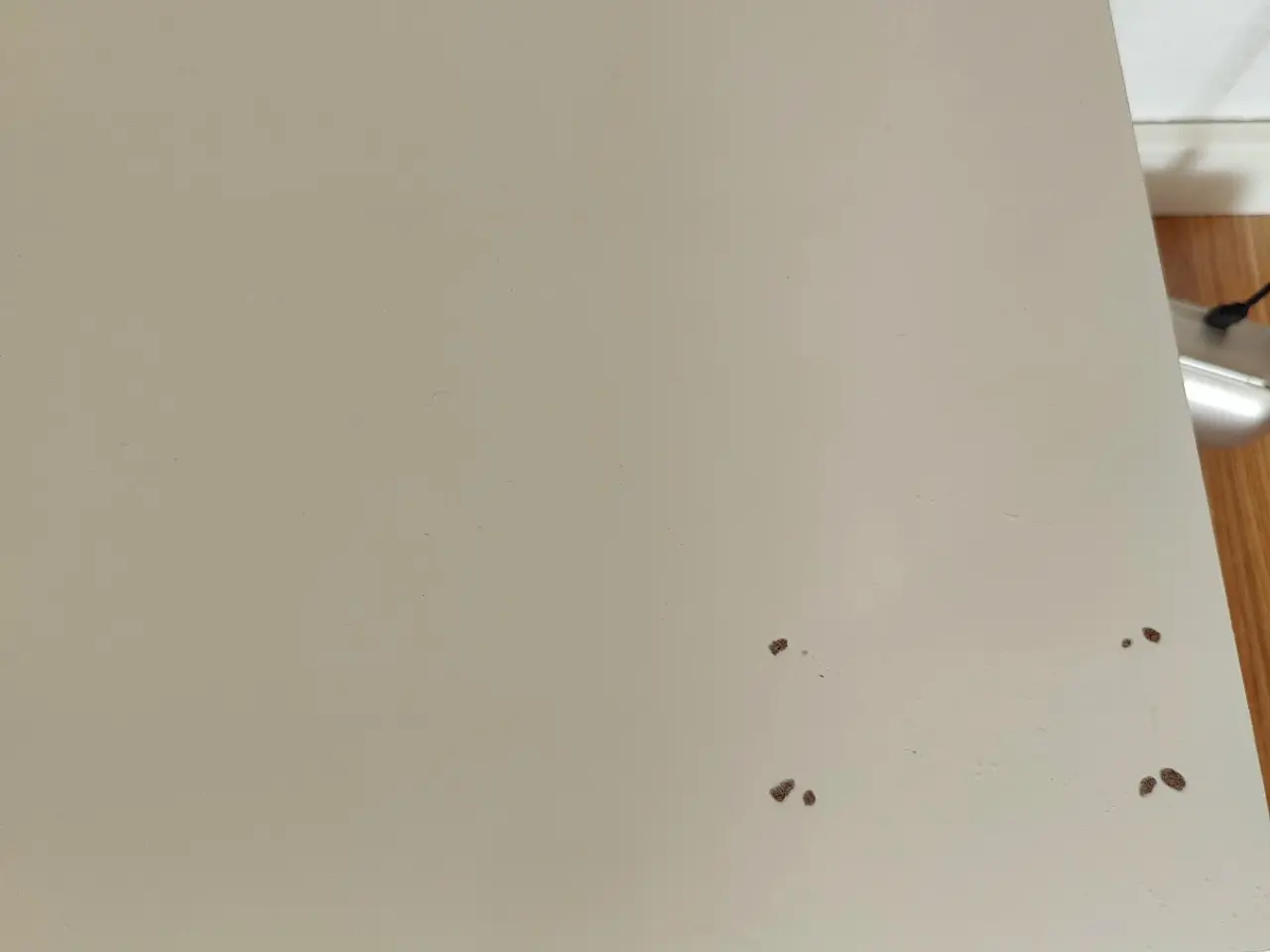 Billede 3 - IKEA børnebænk og stol