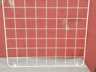 Vægophæng