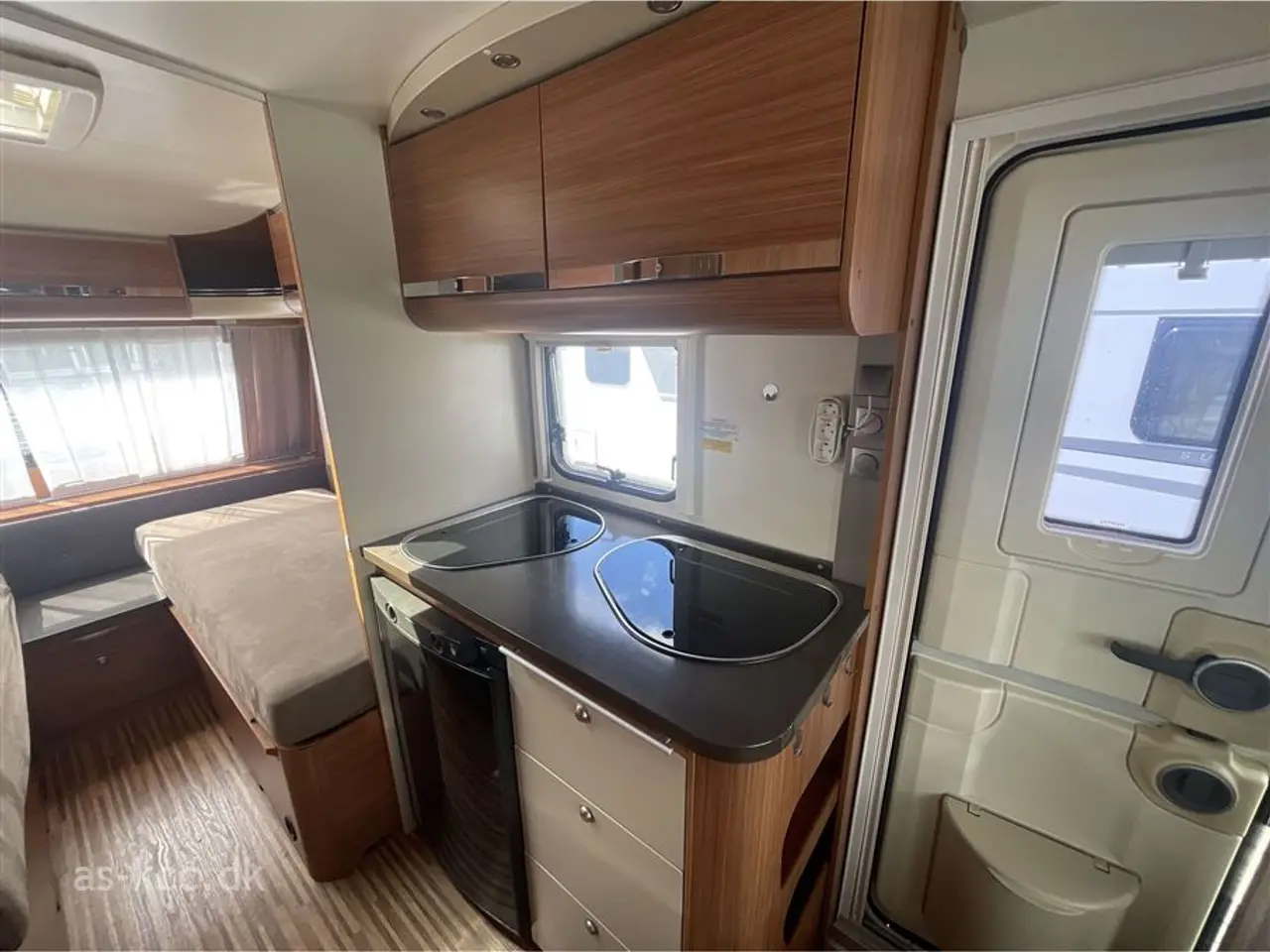 Billede 6 - 2012 - Adria Adora 472 LU