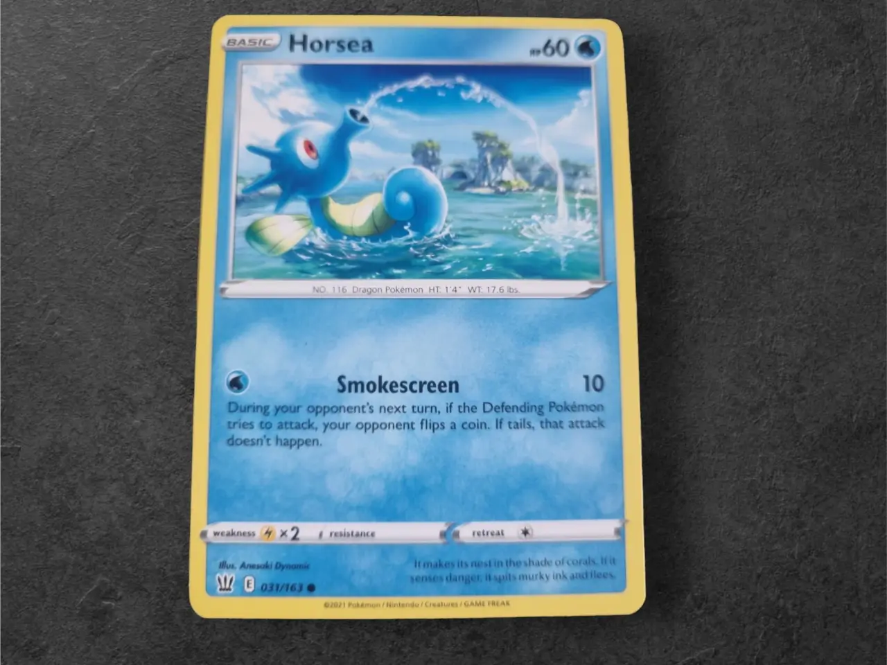 Billede 12 - Annonce 646 - Pokemon