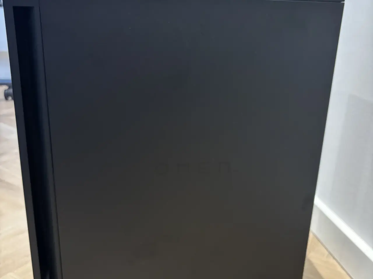 Billede 2 - Hp omen 25 l