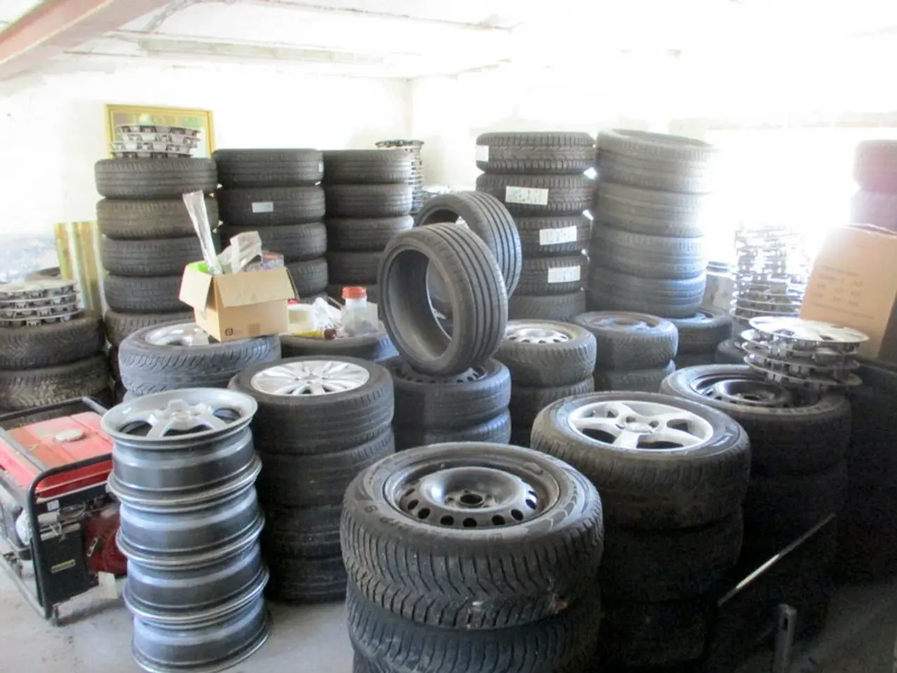 Billede 6 - 13" 14" 15" 16" 17" 18" 19" 20"