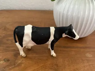 Schleich ko