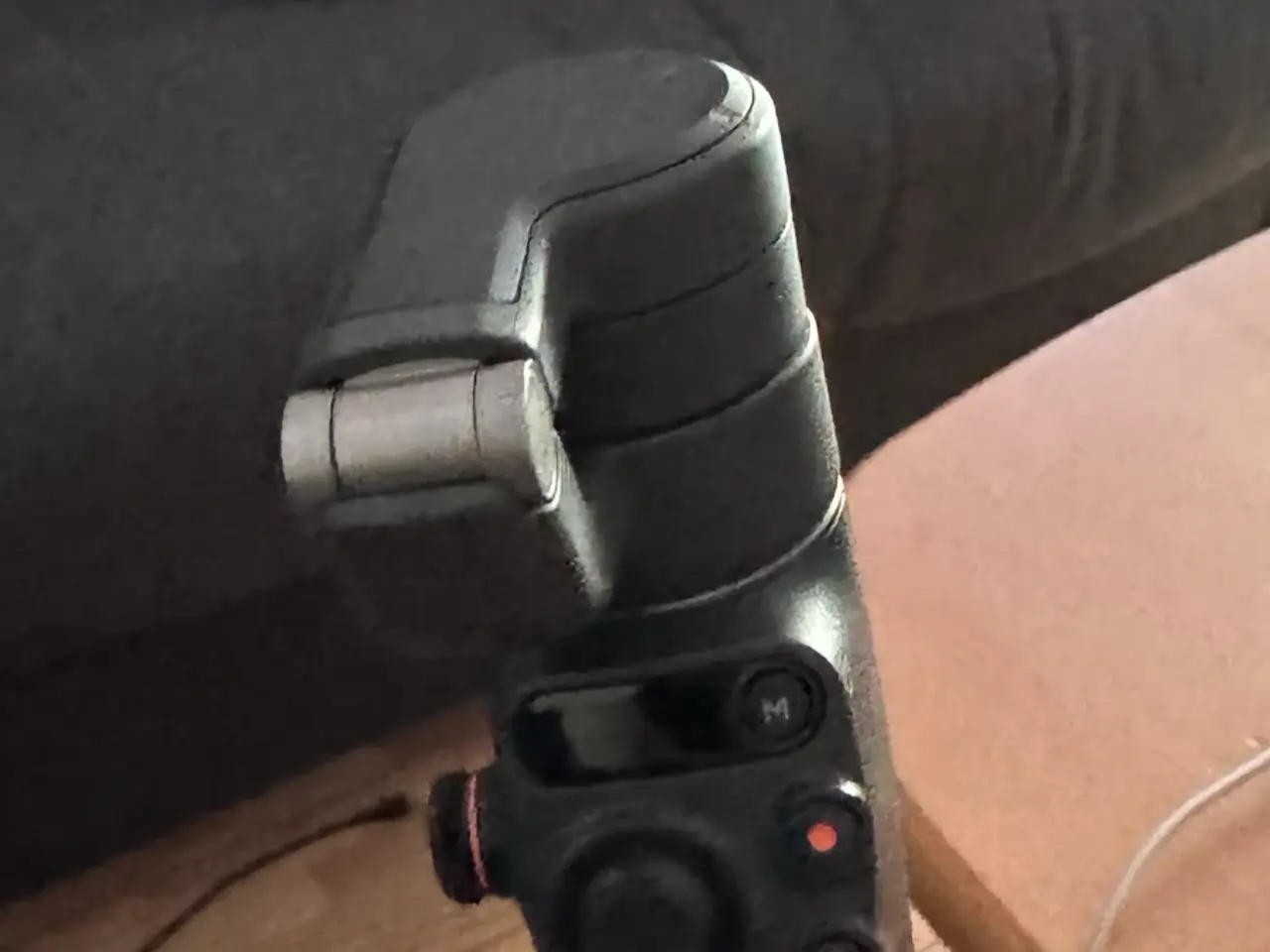 Billede 9 - Dji Osmo Mobile 6