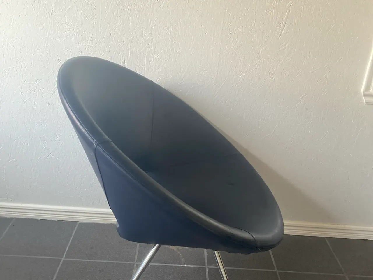 Billede 6 - Ved ik