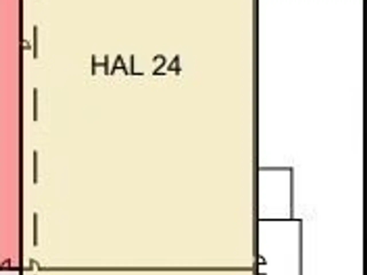 Billede 18 - Indbydende kontor- og lagerejendom med topplacering - i alt ca. 7.142 kvm