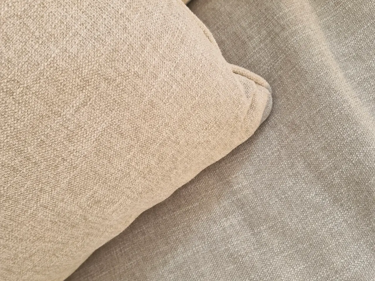 Billede 3 - JULIA SOFA FRA ILVA