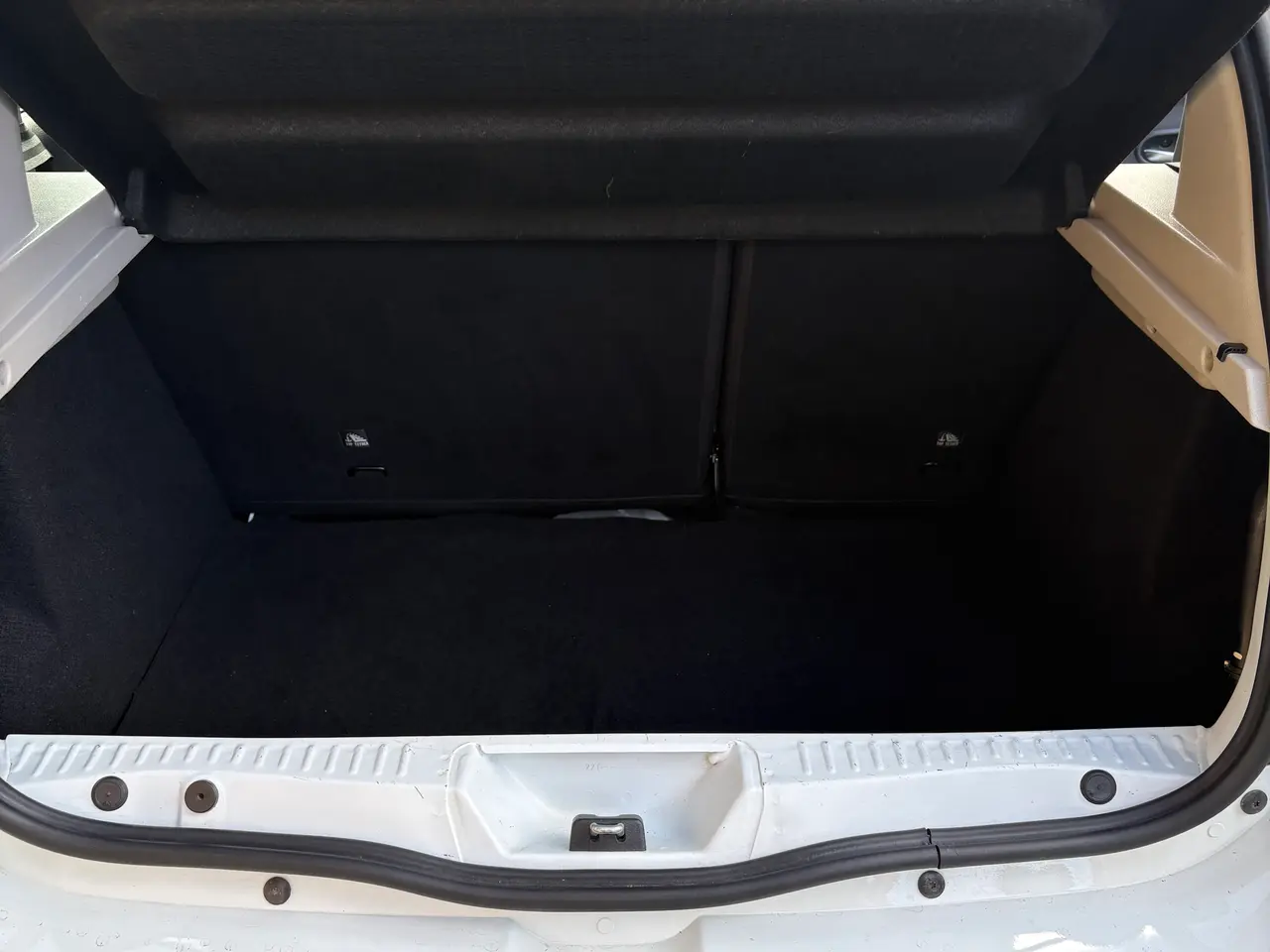 Billede 16 - Dacia Sandero stepway 0.9 TCe 90 5D