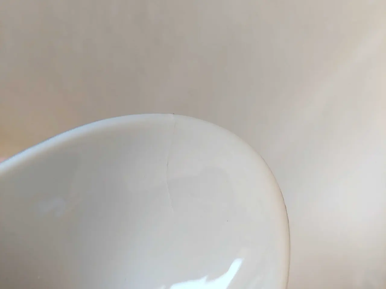 Billede 4 - Vipp kande – Keramik – Dansk Design