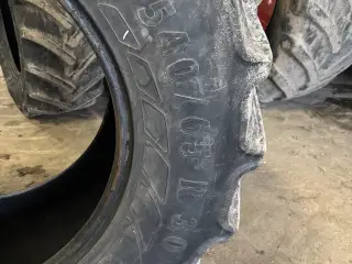 Mitas 540/65R30
