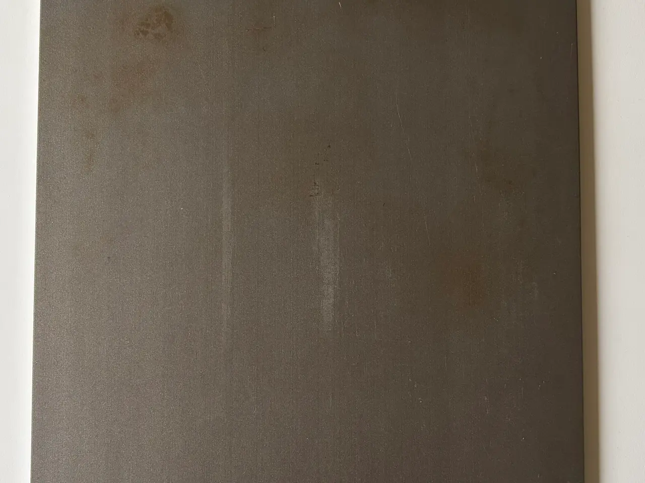 Billede 10 - Electrolux Magic Plate - stegeplade, 3 stk.