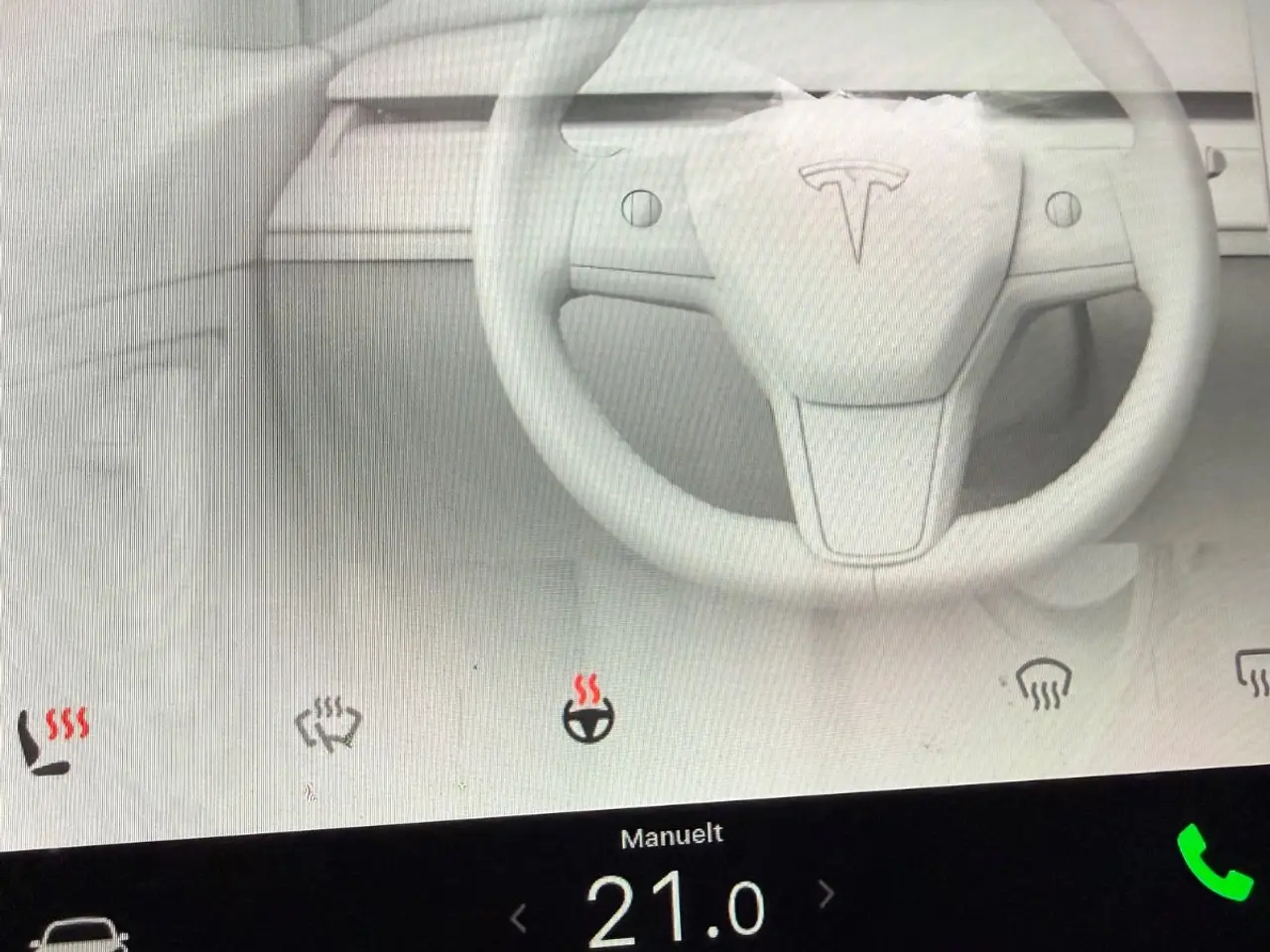 Billede 9 - Tesla Model Y Long Range AWD
