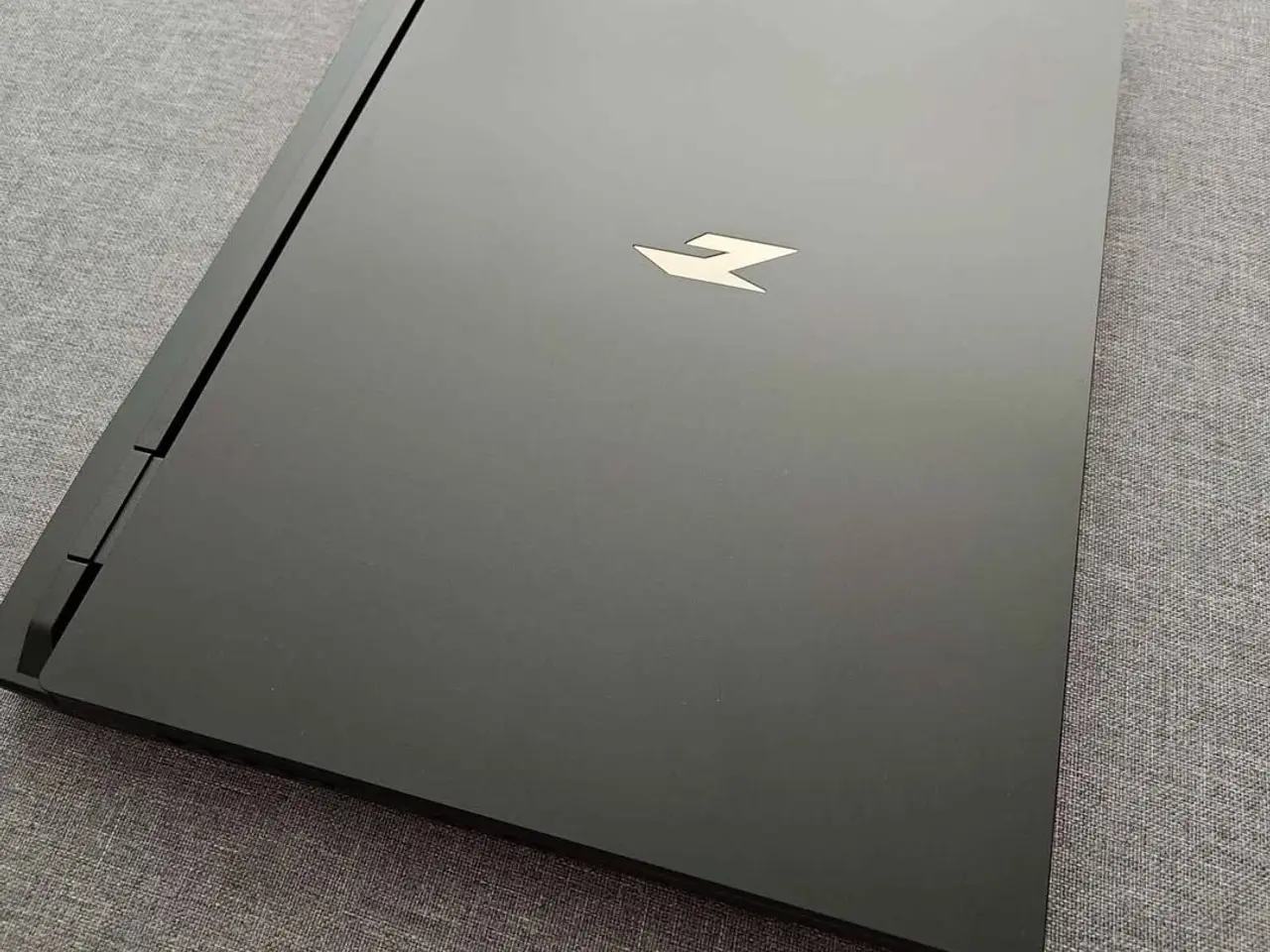 Billede 5 - Acer nitro v16
