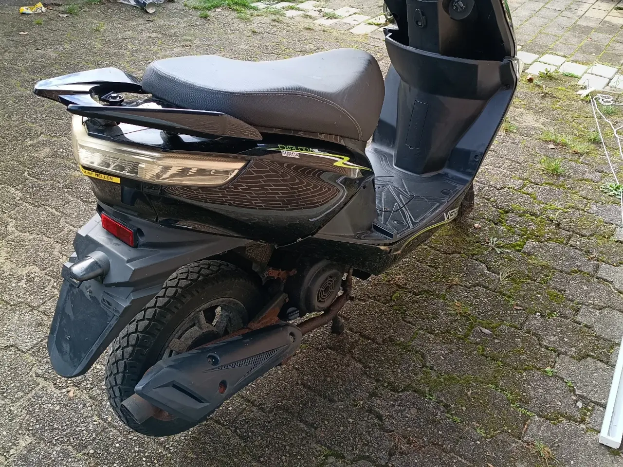 Billede 3 - Vga fra 2019 eu 30