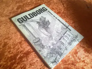 Guldborg - historien om en virksomhedslukning