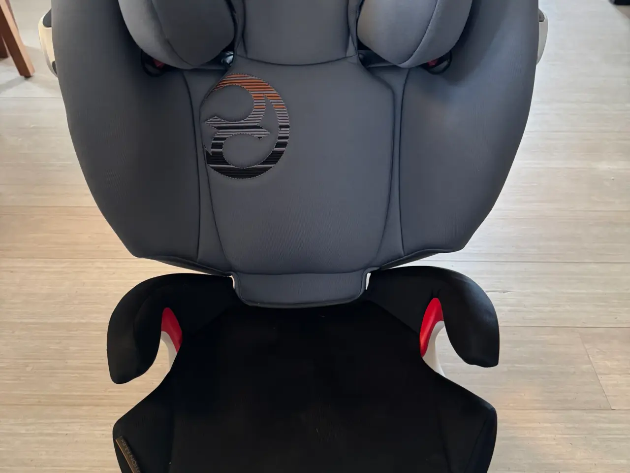 Billede 7 - 4 gode autostole (2 tilbage!)