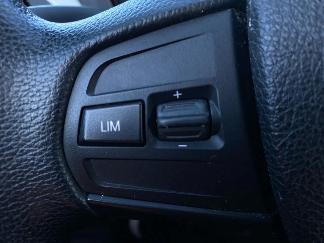 Billede 17 - BMW 114d 1,6 D 95HK 5d 6g