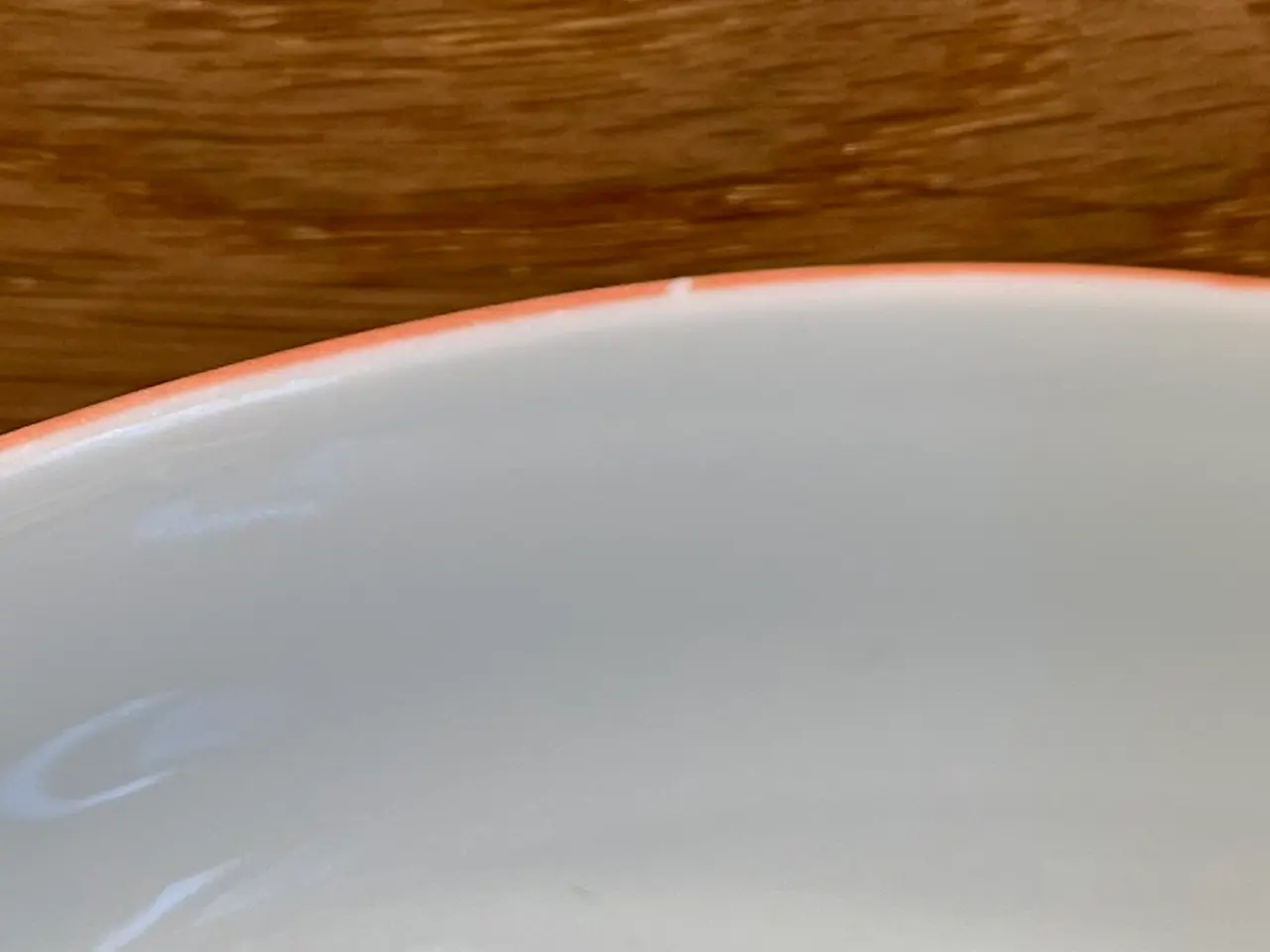 Billede 5 - 3 fine skåle – Atelier Florentina - diameter 16 cm