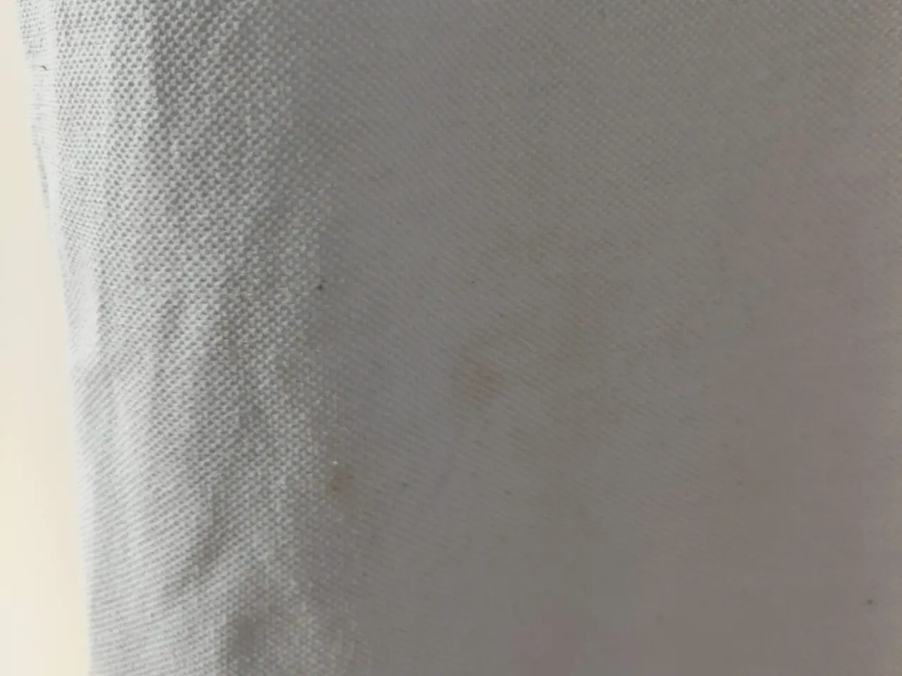 Billede 5 - Levi's Polo Shirt lyseblå