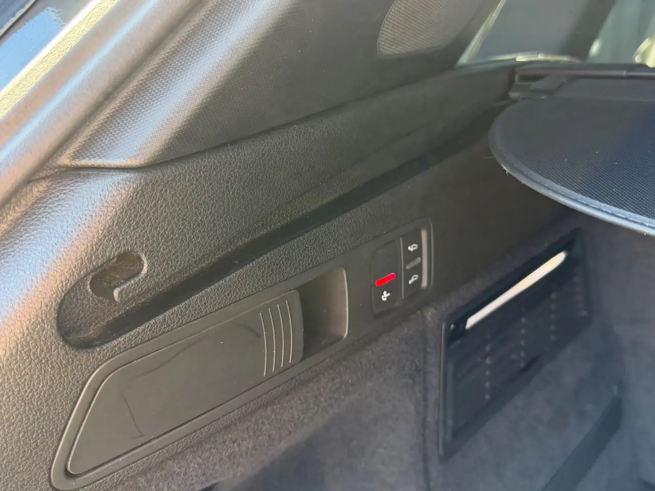 Billede 17 - Audi SQ5 3,0 TFSi quattro Tiptr.