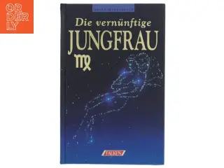 Die vernüftige jungfrau