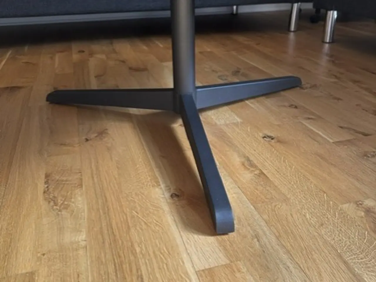 Billede 2 - Sofabord købt d 09/04 2026