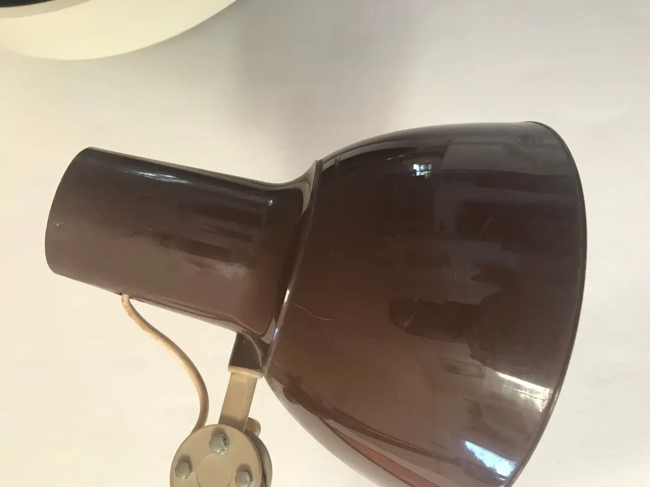 Billede 4 - LUXO PL-85 (retro)