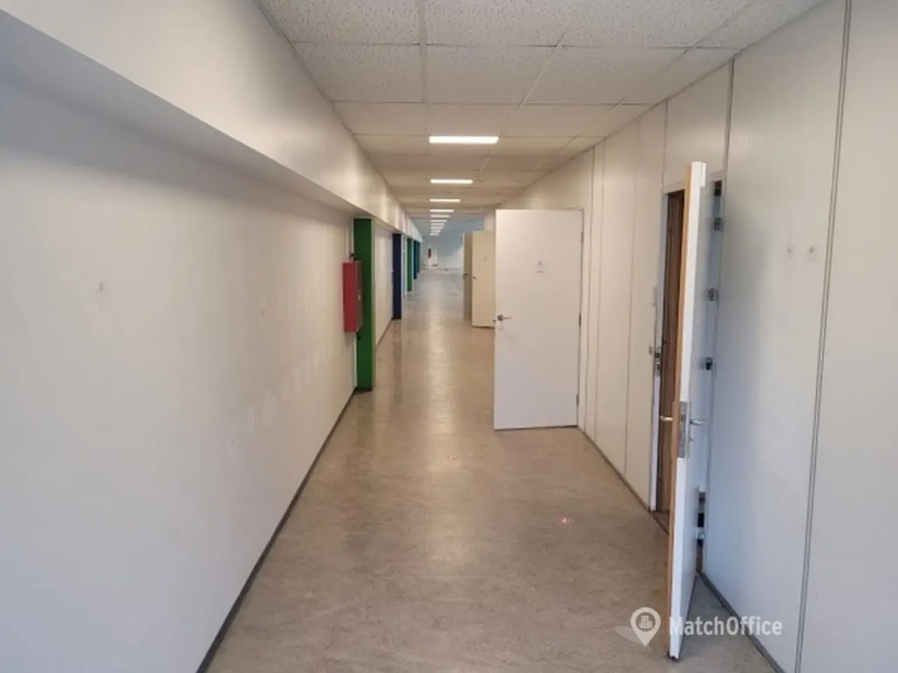 Billede 6 - Islandsvej 5, 4681 Herfølge