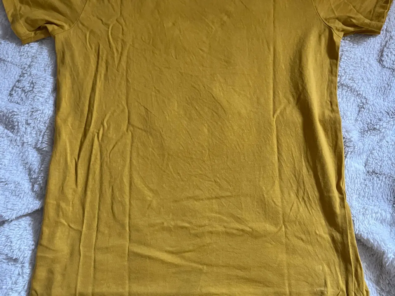 Billede 2 - T-shirt fra VRS.