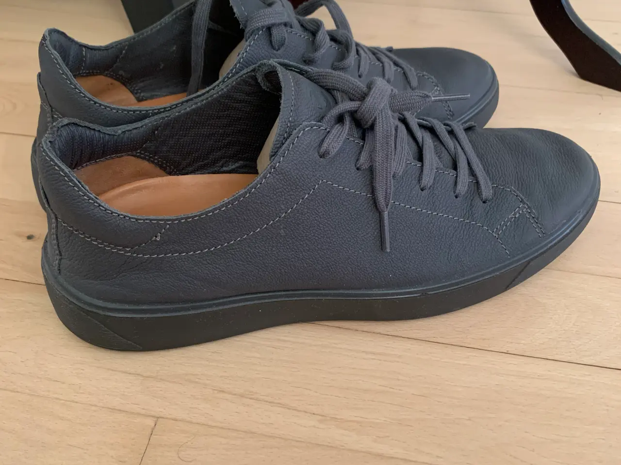 Billede 2 - ECCO Sneakers - str. 44