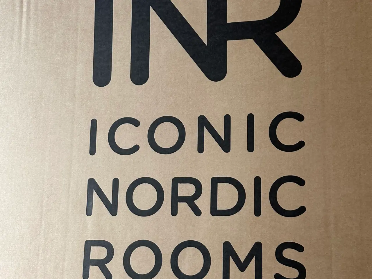 Billede 2 - Brusedør NICHE INR ARC 2
