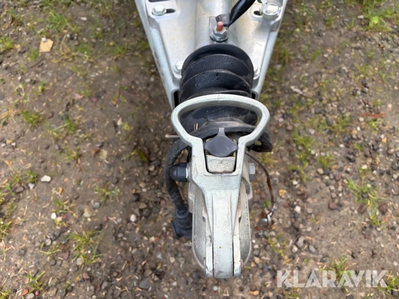 Billede 9 - Trailer Variant 3518M4