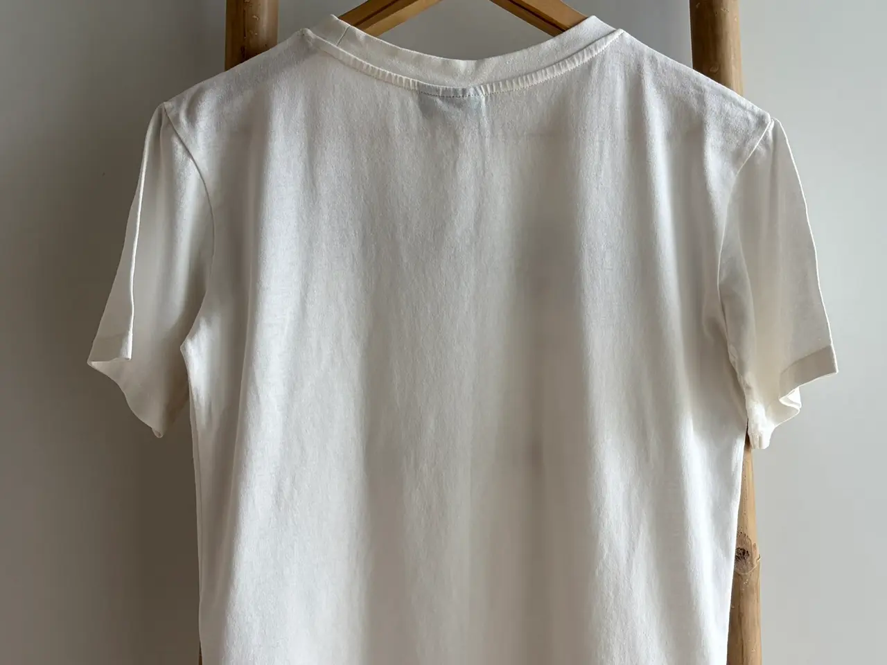 Billede 3 - LMTD t-shirt, str. 11-12 år // XS