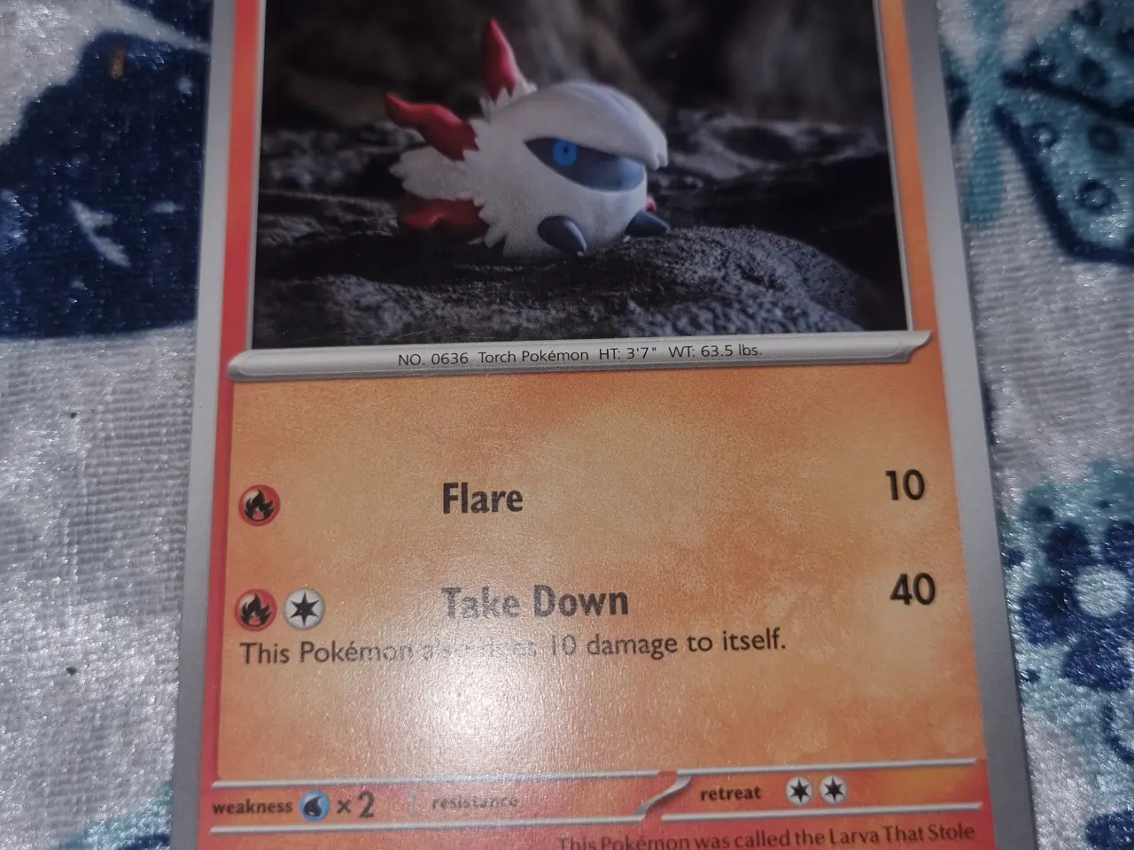 Billede 10 - Annonce 631 - Pokemon