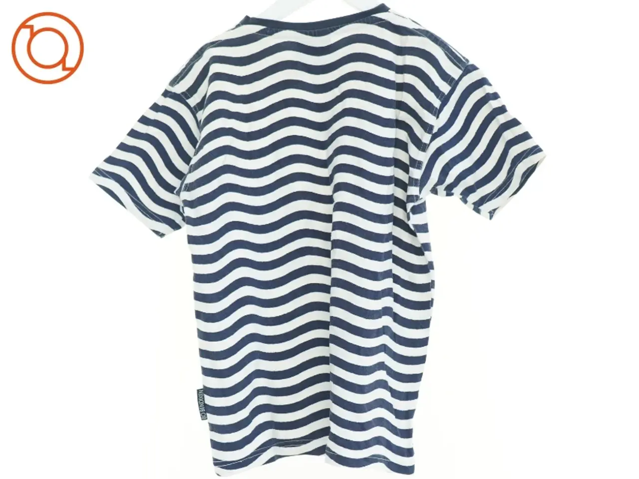 Billede 2 - T-Shirt (str. 140 cm)