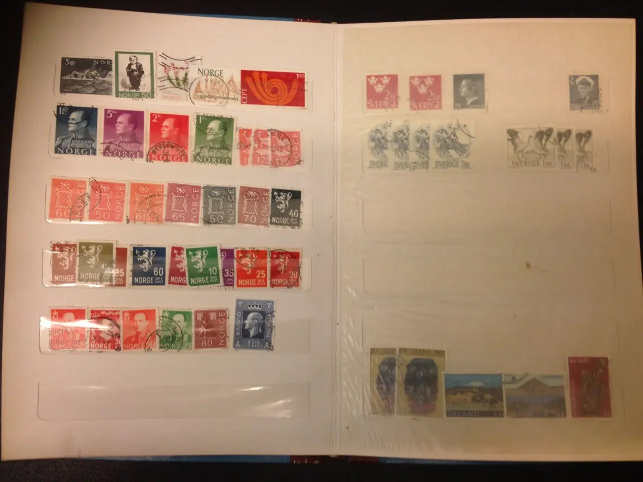 Billede 10 - Samling