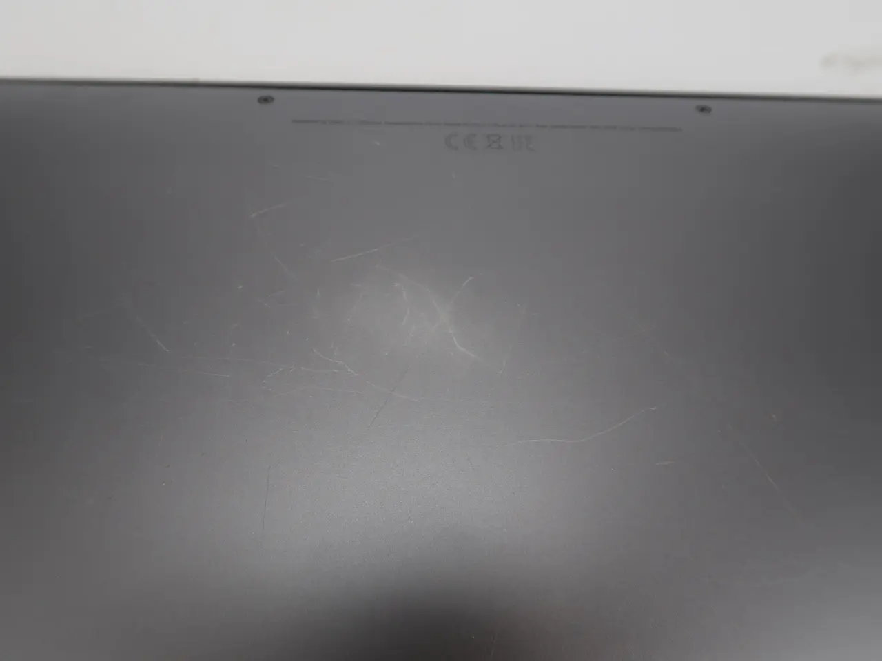 Billede 5 - Apple MacBook Air M1 13"