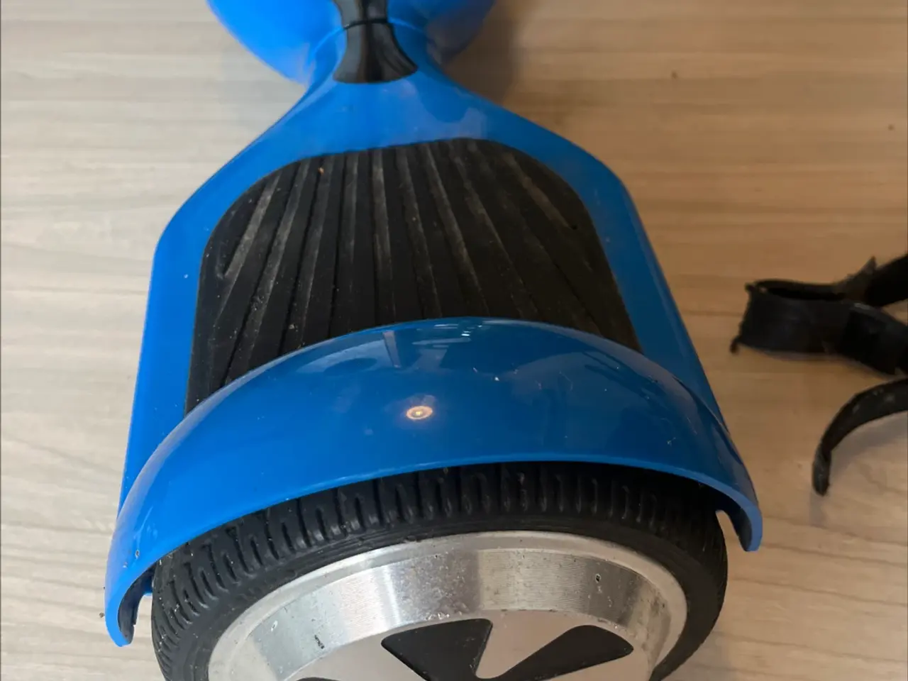 Billede 2 - Segboard offRoad gocart