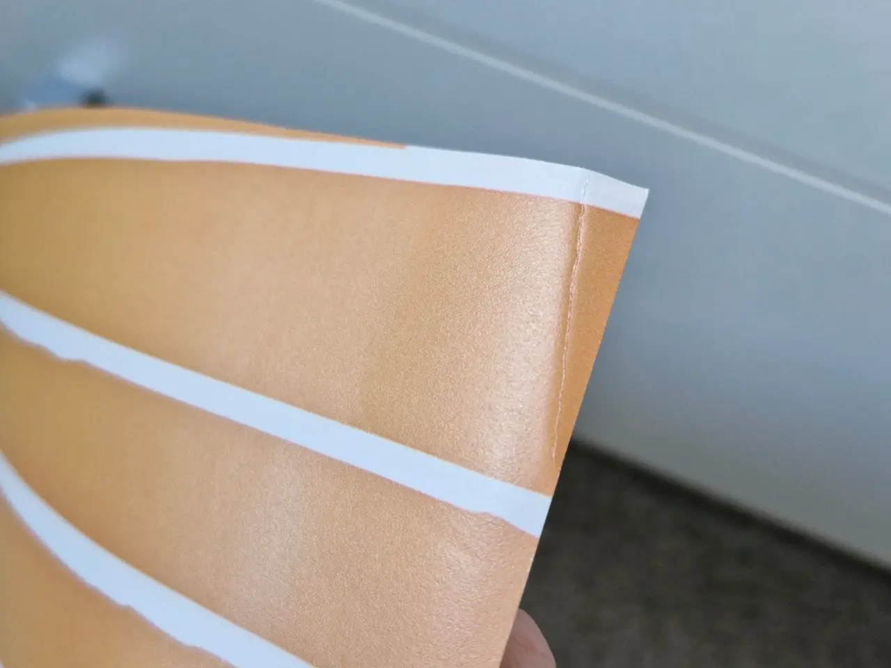 Billede 8 - Bts, Butter, Plakat, Cream Version