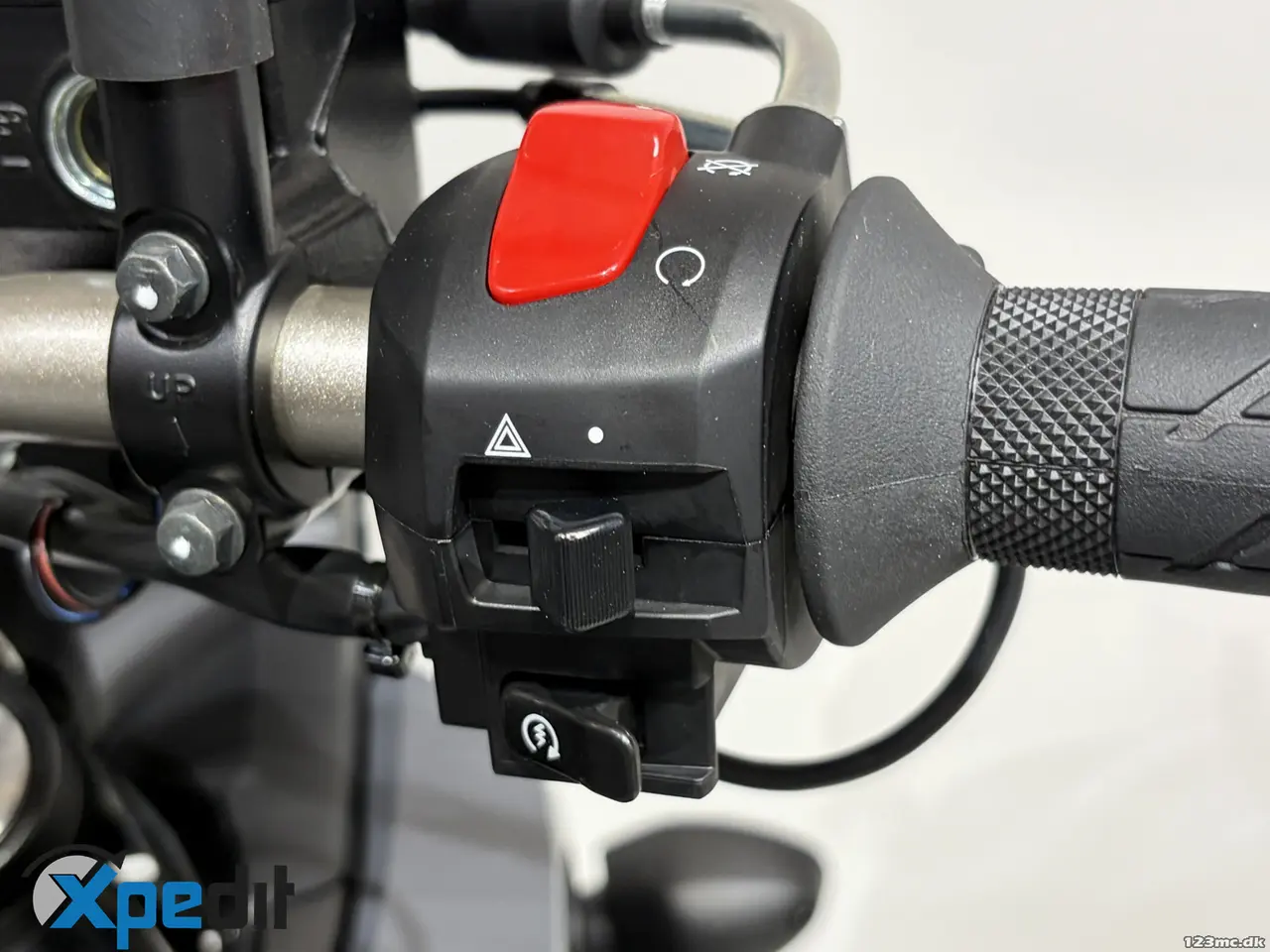 Billede 14 - Suzuki DL 650 V-Strom